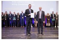 20251114-201212 - Reiner Voss  - view_RPTU_Bauingenieure141125rv116.jpg